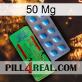 50 Mg new03
